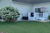 32795 Mashie Way - Photo 14