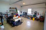 32795 Mashie Way - Photo 17