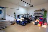 32795 Mashie Way - Photo 18