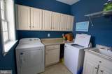 32795 Mashie Way - Photo 19