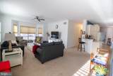 32795 Mashie Way - Photo 20