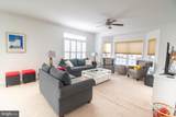 32795 Mashie Way - Photo 21