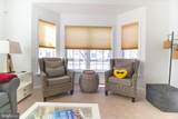 32795 Mashie Way - Photo 22