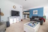 32795 Mashie Way - Photo 23