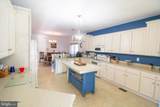 32795 Mashie Way - Photo 24