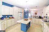32795 Mashie Way - Photo 25