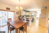 32795 Mashie Way - Photo 26