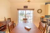 32795 Mashie Way - Photo 27