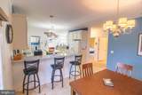 32795 Mashie Way - Photo 28