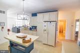 32795 Mashie Way - Photo 29