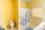 32795 Mashie Way - Photo 30