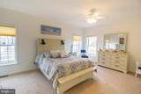 32795 Mashie Way - Photo 31