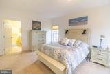 32795 Mashie Way - Photo 32