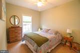32795 Mashie Way - Photo 33