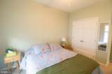 32795 Mashie Way - Photo 34