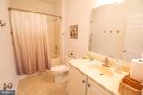 32795 Mashie Way - Photo 35