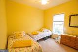 32795 Mashie Way - Photo 36