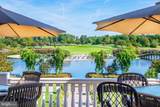 32795 Mashie Way - Photo 43
