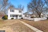 6501 Sligo Parkway - Photo 2