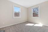 6501 Sligo Parkway - Photo 20
