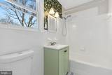 6501 Sligo Parkway - Photo 22
