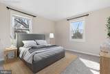 6501 Sligo Parkway - Photo 23