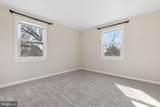 6501 Sligo Parkway - Photo 24