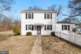 6501 Sligo Parkway - Photo 3