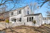 6501 Sligo Parkway - Photo 4