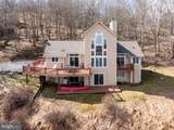 164 Grandview Drive - Photo 2