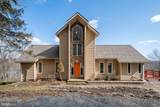 164 Grandview Drive - Photo 3
