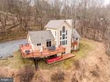164 Grandview Drive - Photo 4