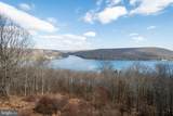 164 Grandview Drive - Photo 43
