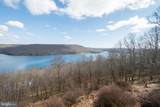 164 Grandview Drive - Photo 44