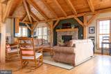 164 Grandview Drive - Photo 47