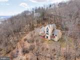 164 Grandview Drive - Photo 5