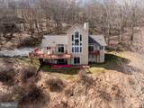 164 Grandview Drive - Photo 6