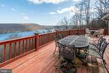 164 Grandview Drive - Photo 8