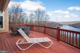 164 Grandview Drive - Photo 9