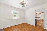 1011 Hinman Lane - Photo 23