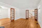 1011 Hinman Lane - Photo 24