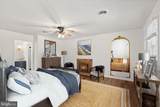 1011 Hinman Lane - Photo 27