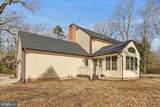 1011 Hinman Lane - Photo 49