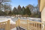 1011 Hinman Lane - Photo 50