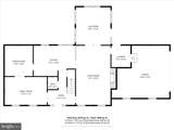 1011 Hinman Lane - Photo 51