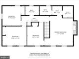 1011 Hinman Lane - Photo 52