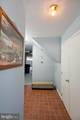 93 Beechnut Court - Photo 4