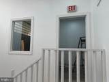 1350 Chew Avenue - Photo 3