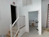 1350 Chew Avenue - Photo 4