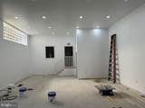 1350 Chew Avenue - Photo 5